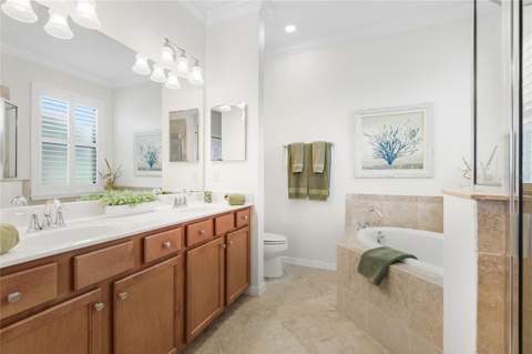 20297 Tesoro Dr, Venice FL - photo 18 of 57