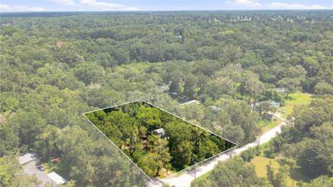 2545 SE 178th Street, Summerfield FL - photo 6 of 6