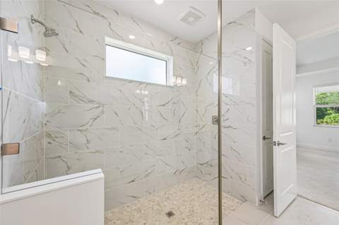 3689 142nd Terrace, Parrish FL - photo 19 of 56