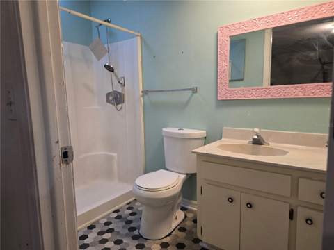 3160 Aspinwall Street, Sarasota FL - photo 17 of 21