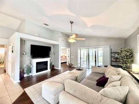 13449 Meadow Golf Avenue, Hudson FL - photo 15 of 33