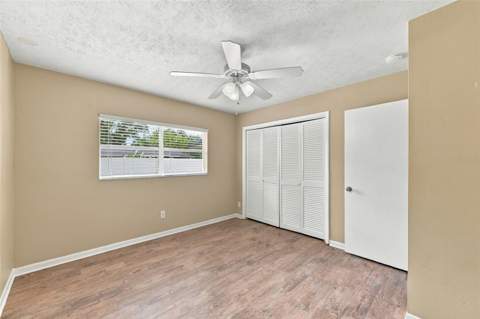 509 Clemons Road, Brandon FL - photo 20 of 43