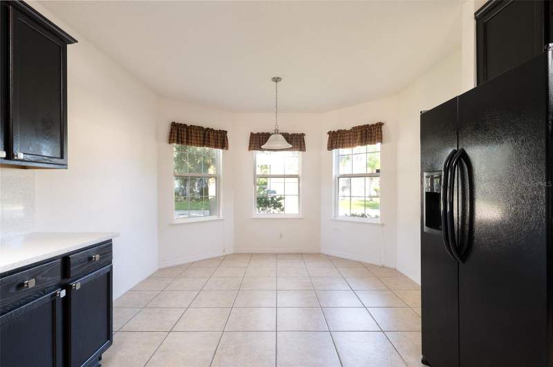 3 bedroom Single Family Residence at 1569 Tamarind Road, Sereno Ph 01, Davenport — photo 5