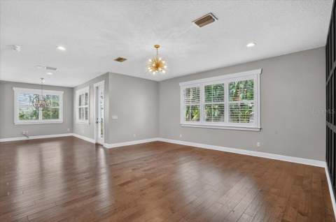 3615 W Renellie Circle, Tampa FL - photo 20 of 53