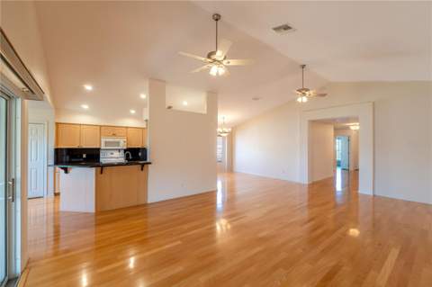 4486 N Lake Vista Trail, Hernando FL - photo 15 of 47