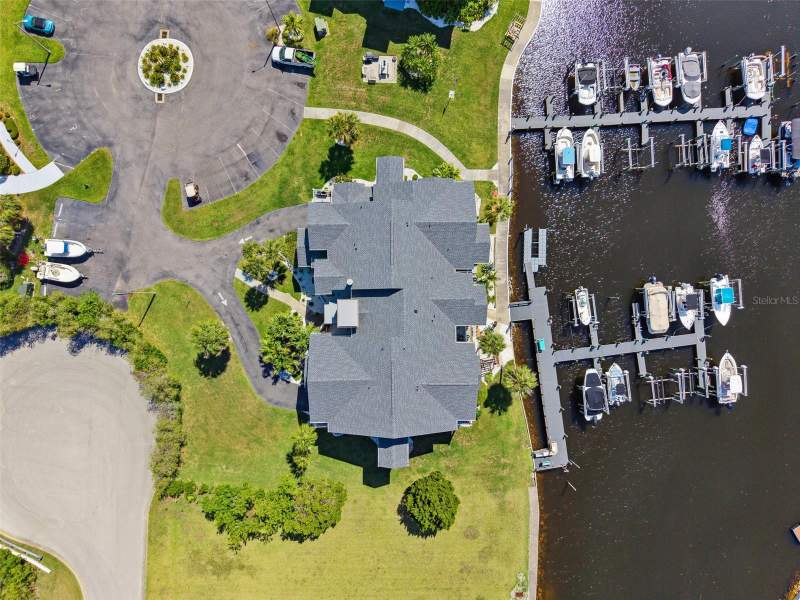 1 bedroom Condominium at 5712 Biscayne Court #103, Mariners Way At New Port, New Port Richey — photo 2