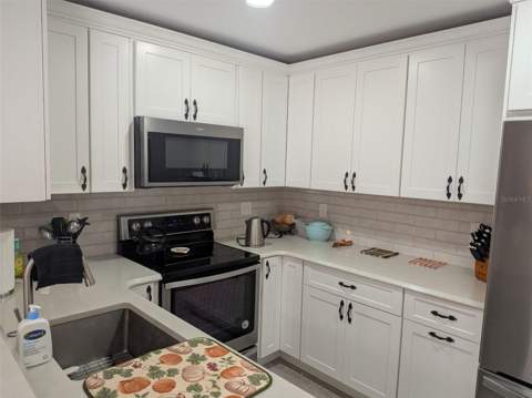 700 Starkey Road #821, Largo FL - photo 6 of 6