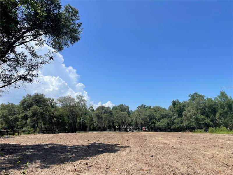 4 bedroom Single Family Residence at 12276 SW 98th Street, Rolling Hills Unit 1, Dunnellon — photo 4