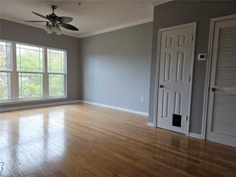 1216 S Missouri Avenue #202, Clearwater FL - photo 7 of 27