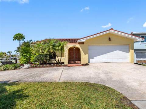 562 Johns Pass Avenue, Madeira Beach FL - photo 14 of 89