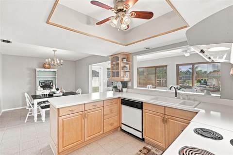 155 Morgan Lane, Port Charlotte FL - photo 8 of 43