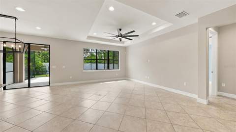 2571 Sherman Oak Drive, North Port FL - photo 9 of 80