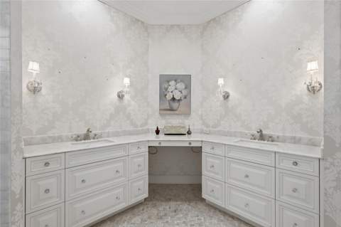 1798 Lincoln Park Circle, Sarasota FL - photo 22 of 57