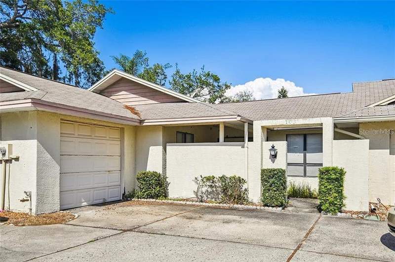 103 LAKESIDE COLONY DRIVE home for sale in Lakeside Colony Homes for Sale: 1 Listing, From $236K