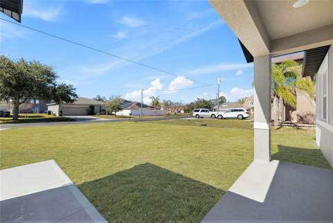 130 Sweet Pea Court, Poinciana FL - photo 6 of 6