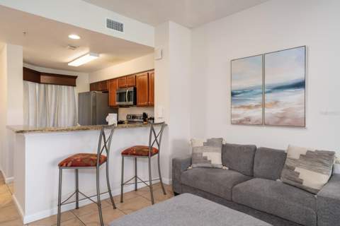 8763 Worldquest Boulevard #5406, Orlando FL - photo 12 of 33