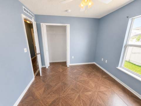 309 Alegriano Court, Kissimmee FL - photo 8 of 13