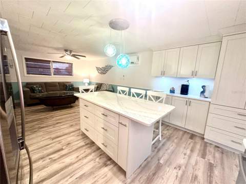 4016 Eagle Nest Drive, Hernando Beach FL - photo 7 of 37