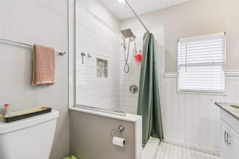 1220 E Emma Street, Tampa FL - photo 15 of 44