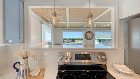 3710 Gulf Of Mexico Drive #A3, Longboat Key FL - photo 20 of 58