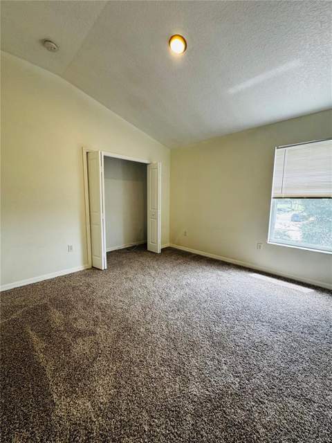 890 McInnis Court, Kissimmee FL - photo 18 of 30