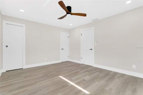 330 Elkhorn Court, Winter Park FL - photo 17 of 41