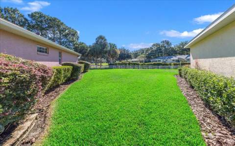 8906 SW 84th Circle, Ocala FL - photo 6 of 6