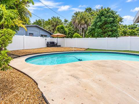 2429 Park Street, St Petersburg FL - photo 14 of 28