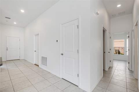1109 Munster Court, Kissimmee FL - photo 21 of 44