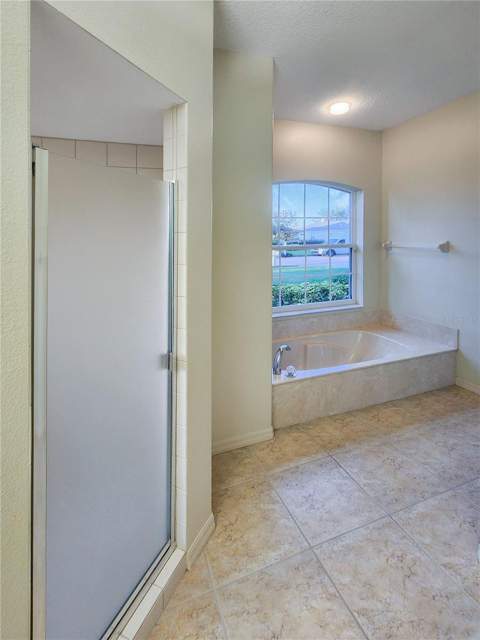 6223 90th Avenue Circle, Parrish FL - photo 15 of 24