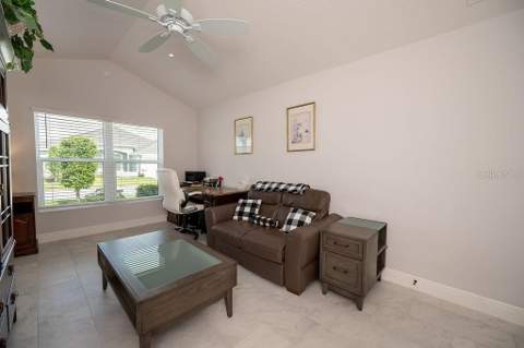 1364 Francesca Place, The Villages FL - photo 23 of 53