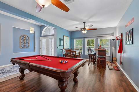 809 Seminole Sky Drive, Ruskin FL - photo 10 of 63