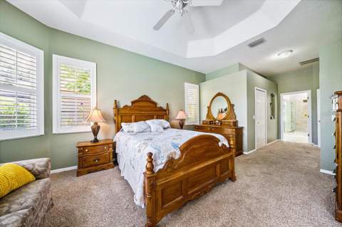 11909 Summer Meadow Drive, Lakewood Ranch FL - photo 24 of 57