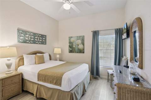 203 Lucaya Loop, Davenport FL - photo 14 of 56