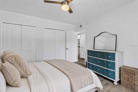 1140 S Orlando Avenue #B-7, Maitland FL - photo 14 of 27