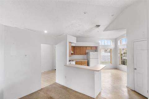 1620 Brook Hollow Drive, Orlando FL - photo 6 of 6