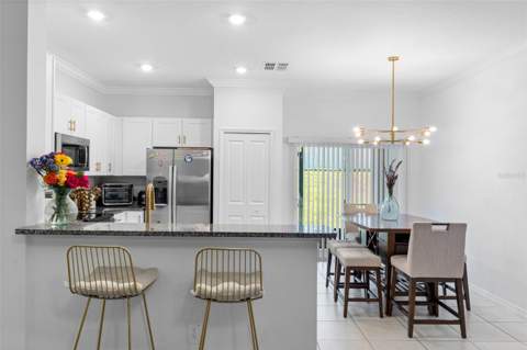 36488 Well Hill Way, Zephyrhills FL - photo 17 of 65