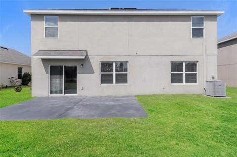 13628 Covey Run Place, Spring Hill FL - photo 20 of 22