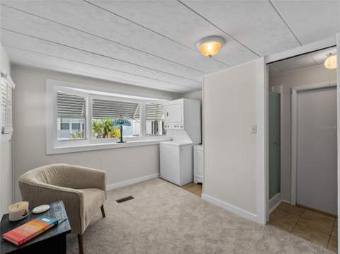 3402 Shingle Oak Terrace, Sarasota FL - photo 6 of 6