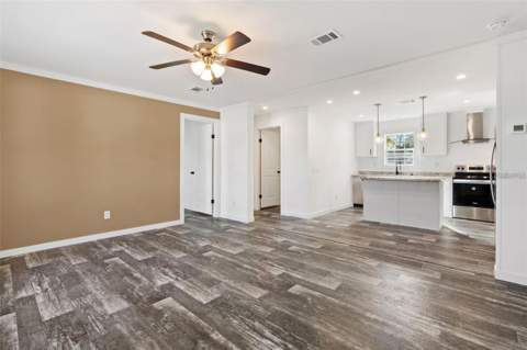 5234 Yellow Pine Street, St Petersburg FL - photo 6 of 6