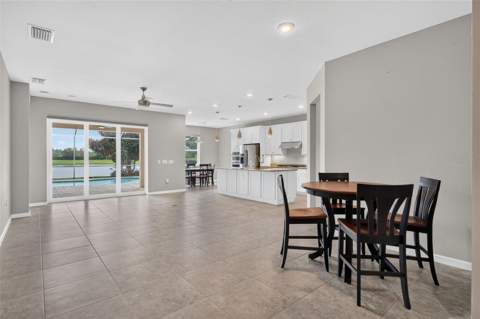 12326 Blue Hill Trail, Bradenton FL - photo 10 of 82