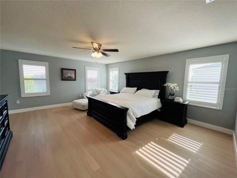 14037 Pecan Orchard Drive, Winter Garden FL - photo 17 of 33