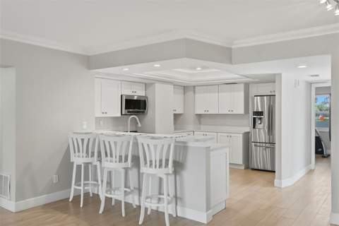 1100 Pinellas Bayway #G2, Tierra Verde FL - photo 6 of 6