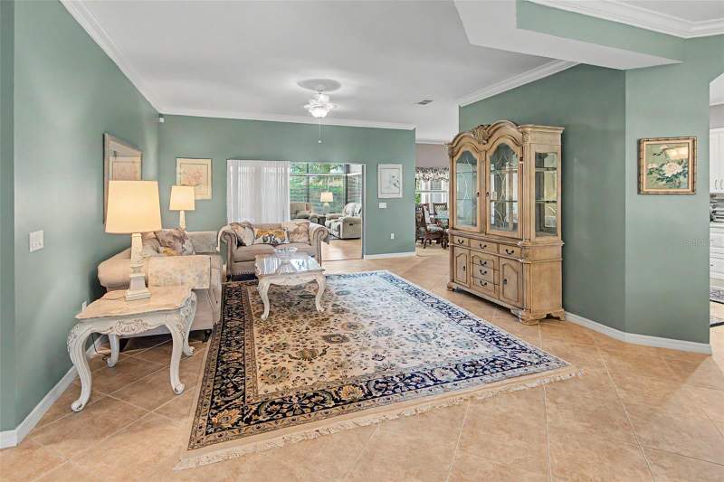 2 bedroom Single Family Residence at 105 Cupola Loop, Solivita Ph 02D, Kissimmee — photo 5