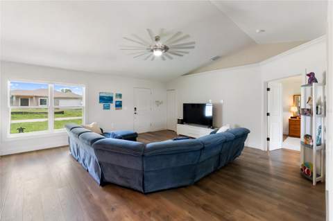 3397 Zoratoa Avenue, North Port FL - photo 13 of 52