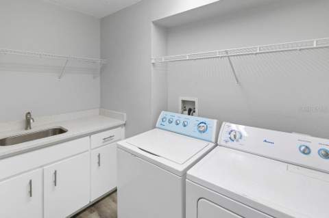 9147 Jiminez Drive, Hudson FL - photo 13 of 13