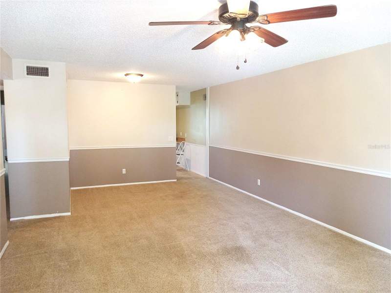 2 bedroom Condominium at 2430 Florentine Way #30, On Top Of The World, Clearwater — photo 3