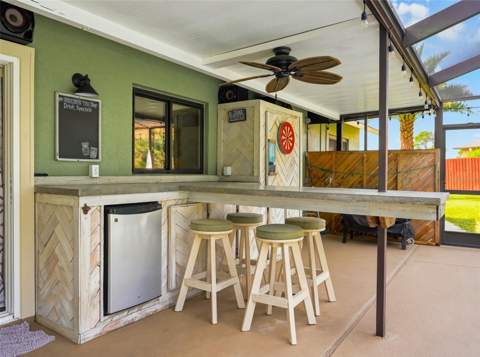 13325 Barlington Street, Spring Hill FL - photo 20 of 45