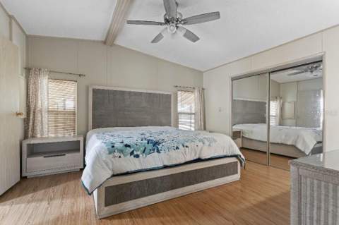 4901 4th C Street, Bradenton FL - photo 11 of 26