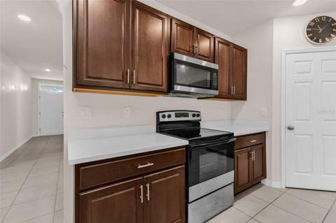 26567 Deep Creek Boulevard, Punta Gorda FL - photo 8 of 41